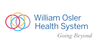 William Osler Health System