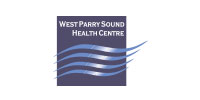 West Parry Sound Health Centre