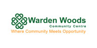 Warden Woods Community Centre