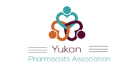 Yukon Pharmacists Association