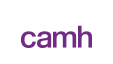 camh logo