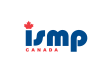 ISMP Canada logo